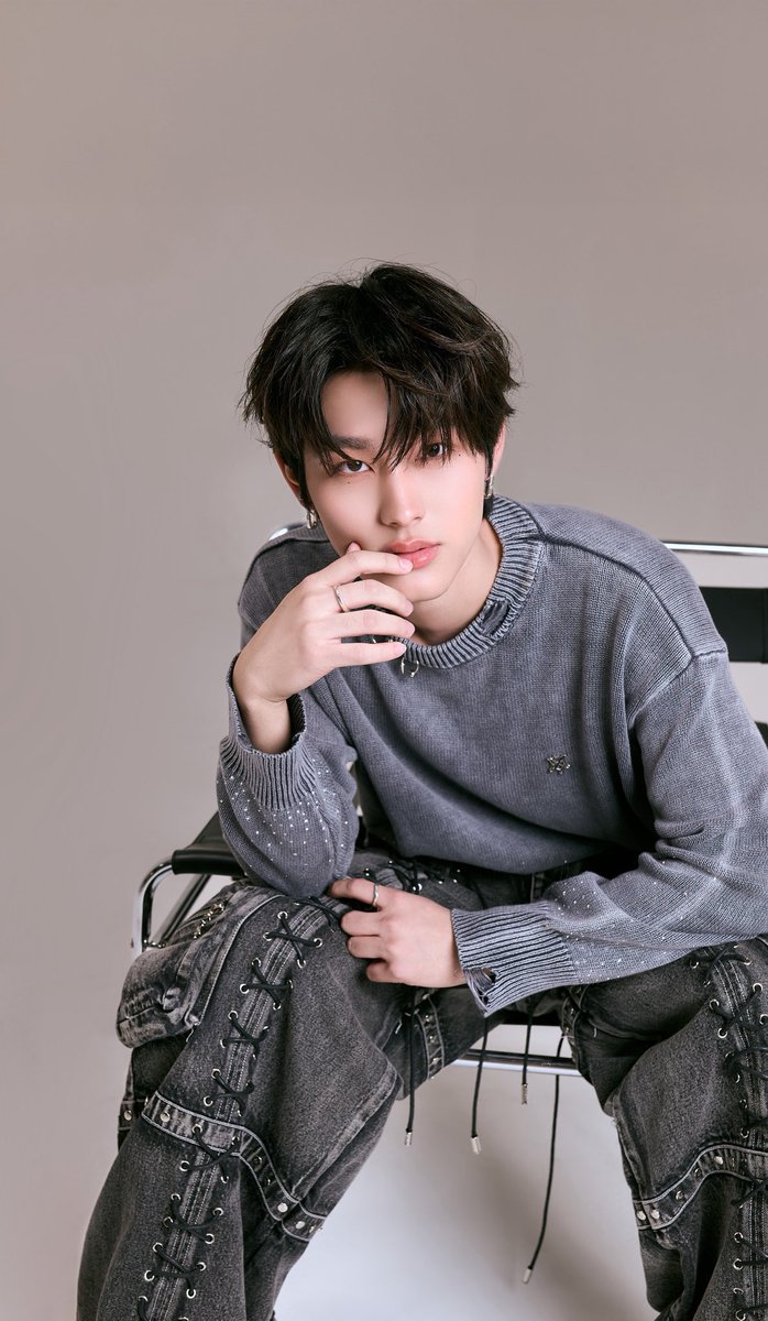 ✮⋆˙ tweet media