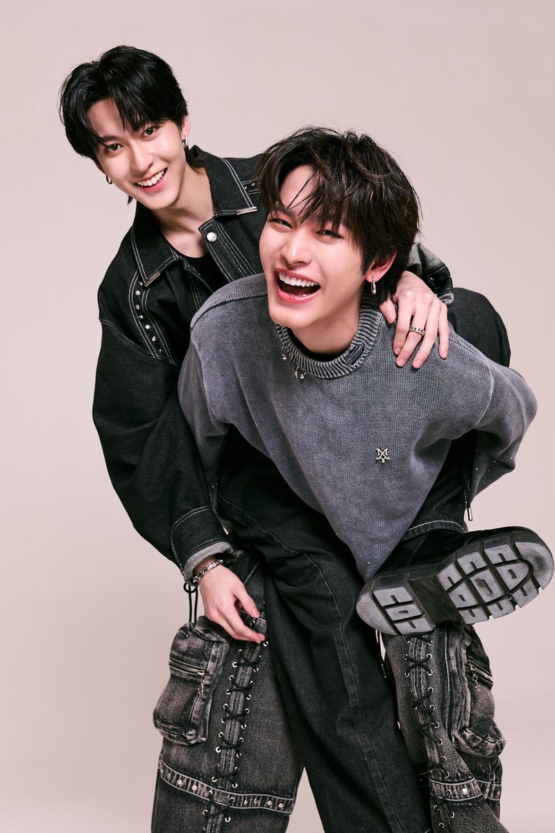 ✮⋆˙ tweet media