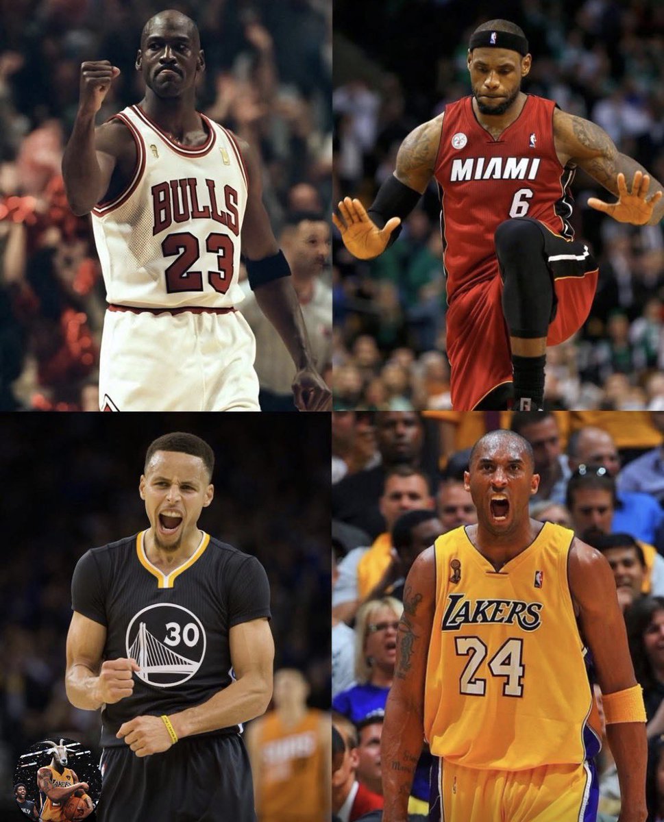 8/24MαɱႦα.Aɾƈԋιʋҽʂ🐐 tweet media