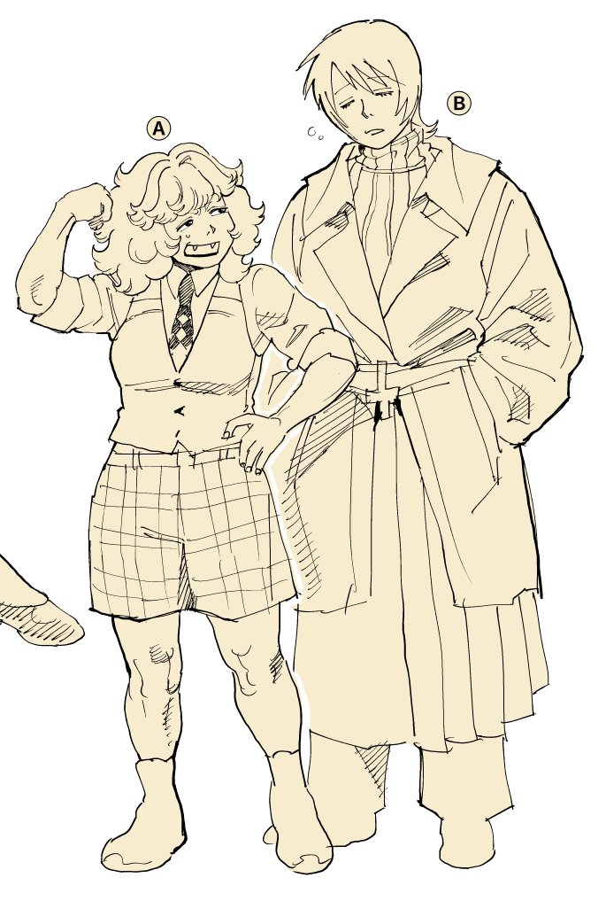 Glowdark (@poligon_sticker) on Twitter photo 