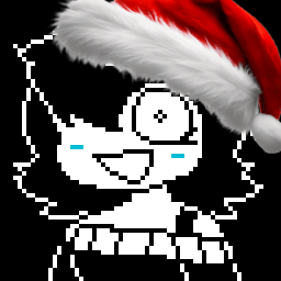 Niko Month tweet media