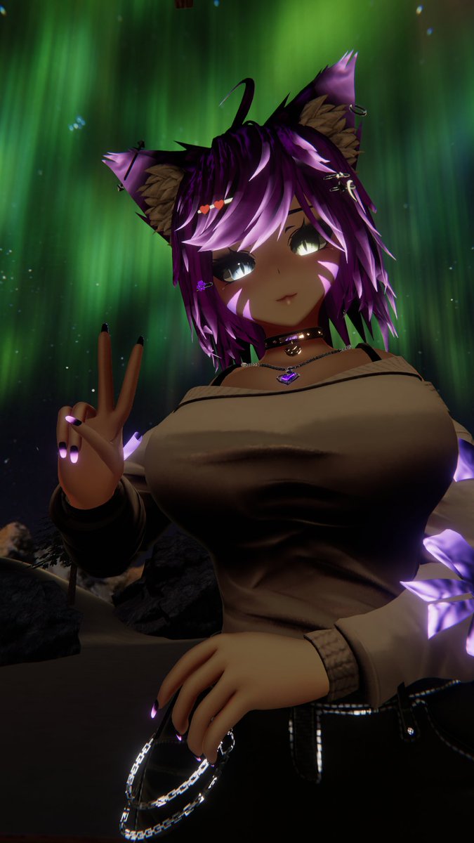 christmas few days left cuties