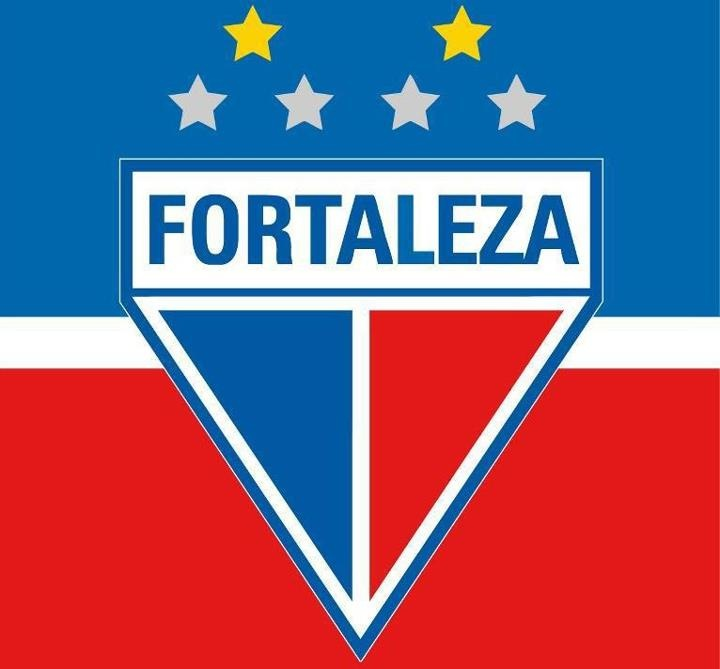 Central do Mateus tweet media