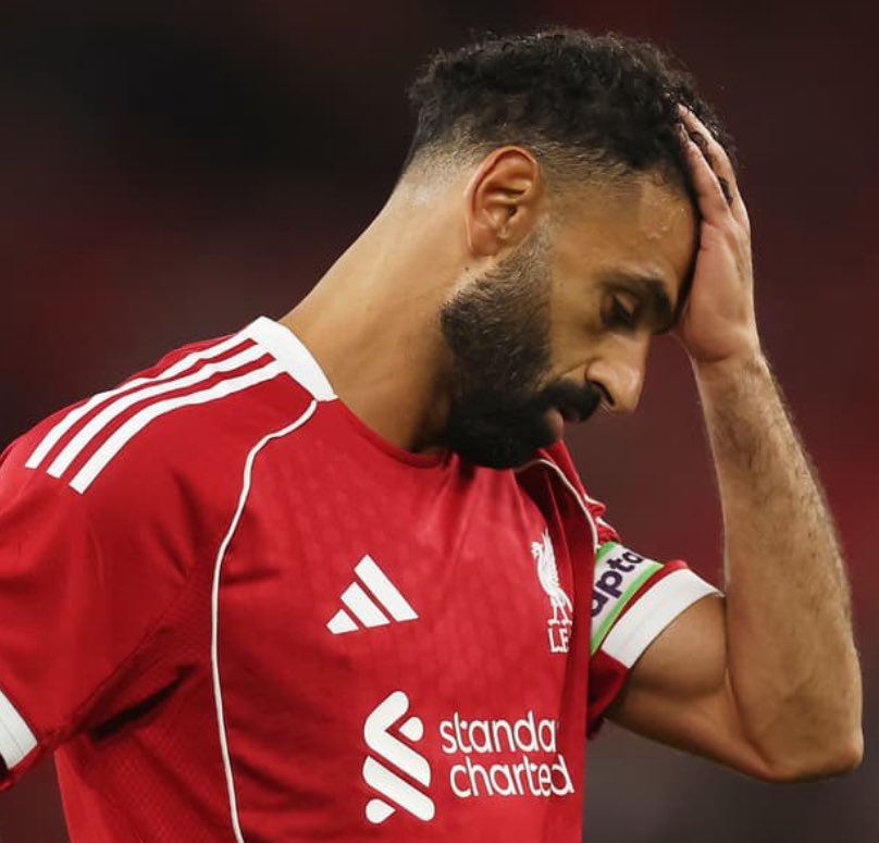 advocatemahere's tweet image. 🔸ZIMBABWE V EGYPT QUICK FACTS:

🇿🇼Zimbabwe beat Egypt in a 1994 FIFA World Cup qualifier in December 1992.

🇿🇼Knowledge Musona and Lincoln Zvasiya scored two goals respectively against a Mo Salah Egypt squad in June 2013 in Harare. 

🇿🇼Peter Ndlovu scored the opening goal in…