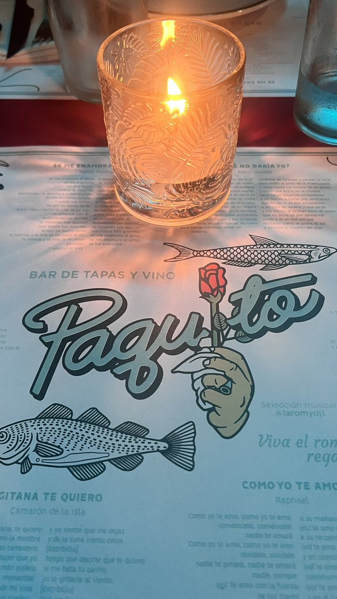 Un bar inspirado en Leo Mattioli 🌹
📍Thames 1999, Palermo