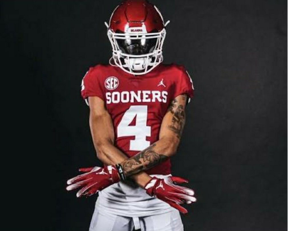 Shelly Ware-Coulter 🇺🇲🇺🇦 tweet media