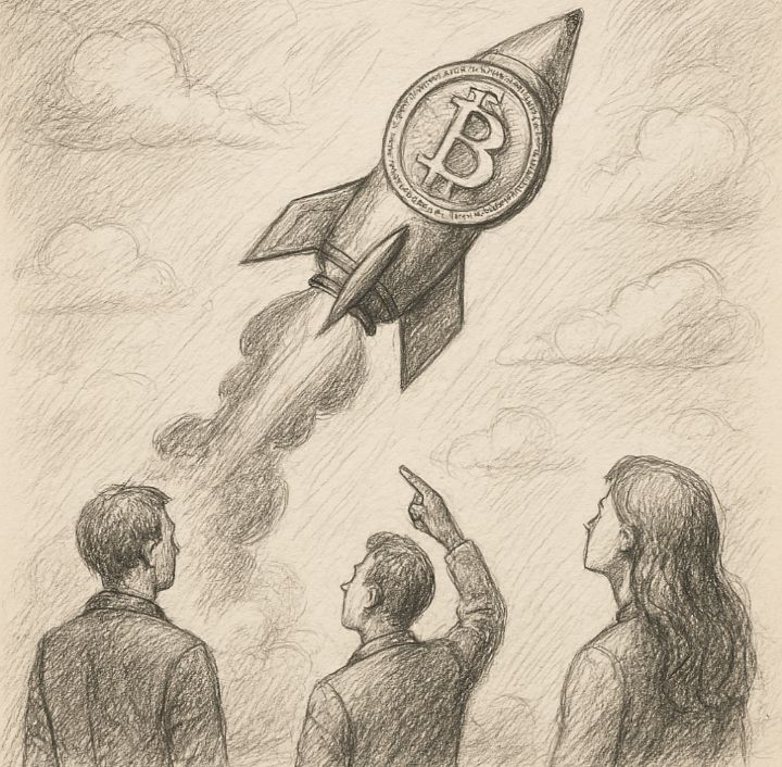 Critical9990's tweet photo. #Bitcoin
#GreenDots
China just pumped ¥1.05 trillion into the markets this week!
💧 Fresh cash is flowing again.
📈 Risk assets are eating it up.
🔥 This is strong fuel for a bullish run.
Markets are back in beast mode 🚀. https://t.co/BpKR6lZ14w