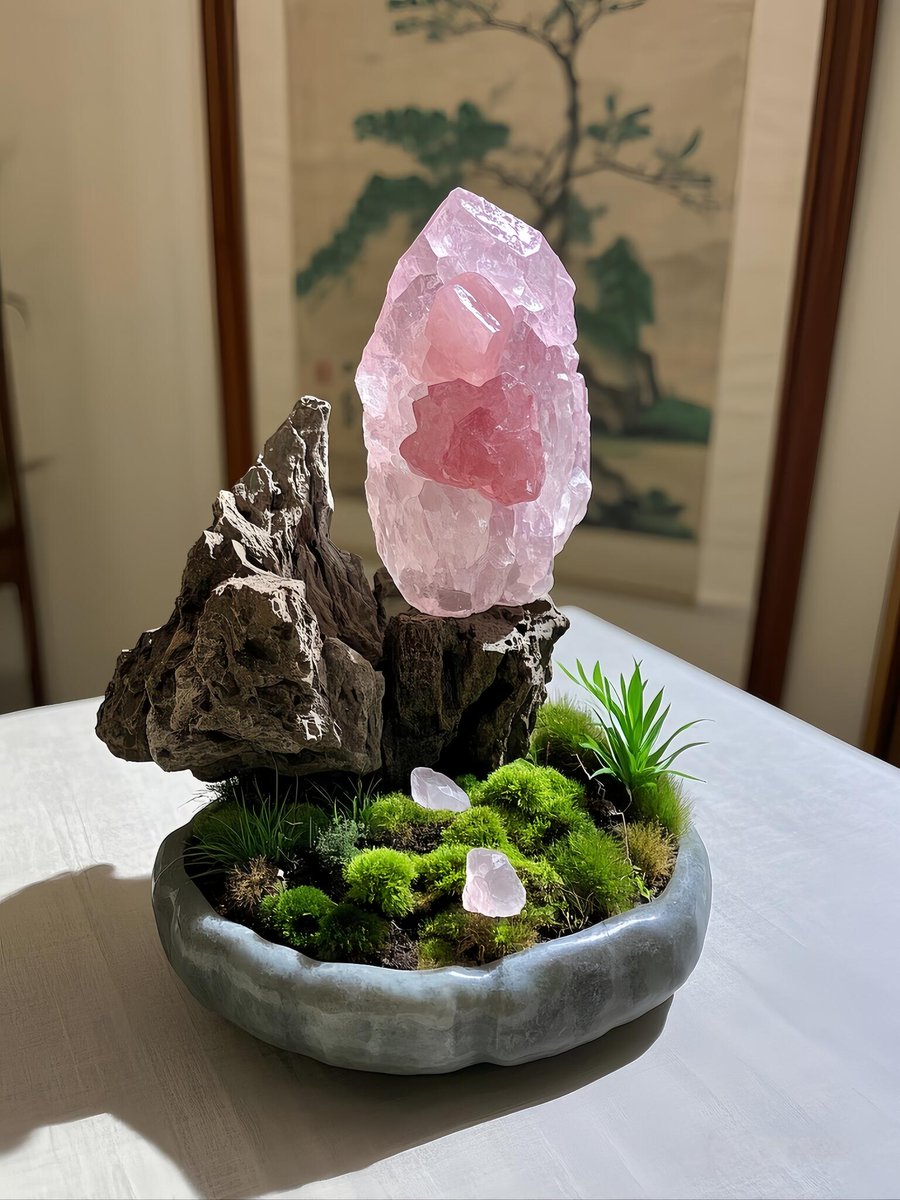 最強金運上昇⤴️⭐️MN5トレジャー瑪瑙⭐️希少⭐️キラキラ黒シュガー⭐️スピリチュアル 最強金運上昇⤴️⭐️MN5トレジャー瑪瑙⭐️希少⭐️キラキラ黒