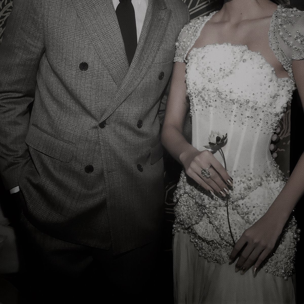 xinviiix's tweet photo. „My son and daughter were always meant to leave, but Lia is the only constant in my life.
My wife.
My obsession.
𝑴𝒊𝒏𝒆.”
starzy w #godofpain🤍 https://t.co/q5pAhPn0HE