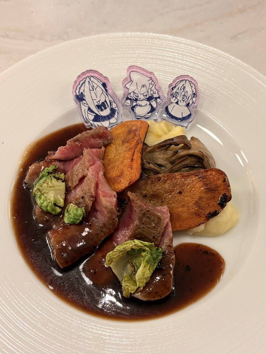 Z.🌟. (@xinxinz708) / Posts / X