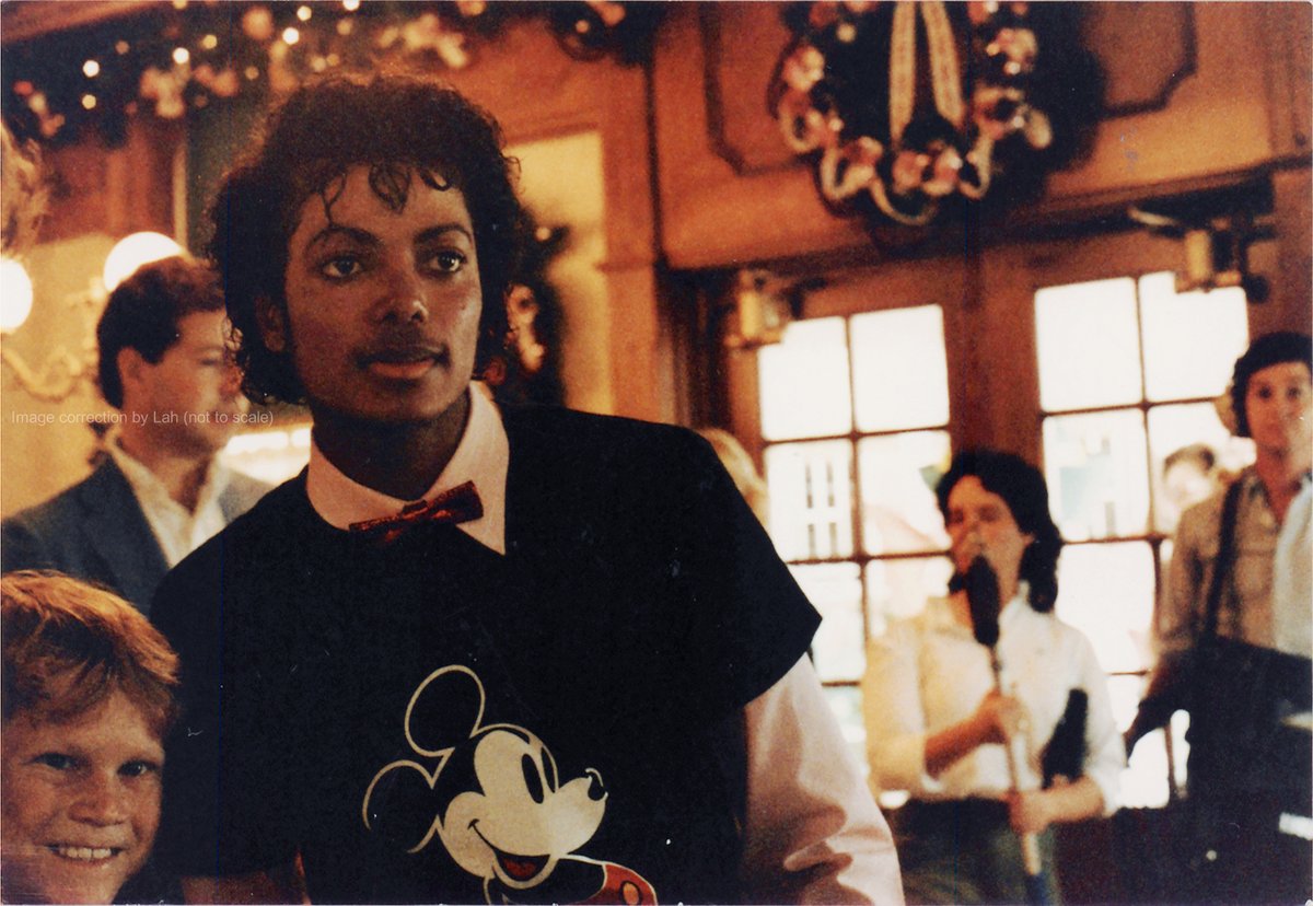 𓅫 Lah 𓅫 (@v_SUPERFLY_v) / Posts / X