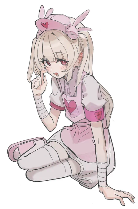 #ヌォンタート