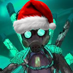 Niko Month tweet media