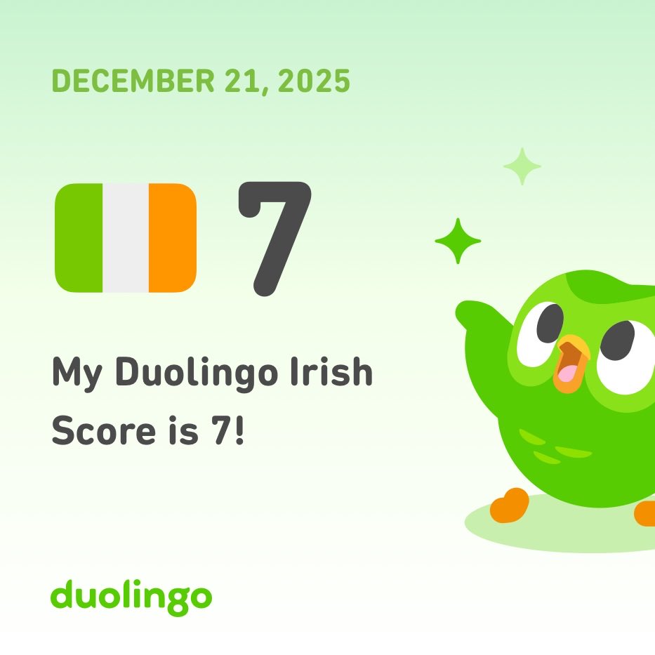 Cal5556's tweet image. Fuck loyalists!!