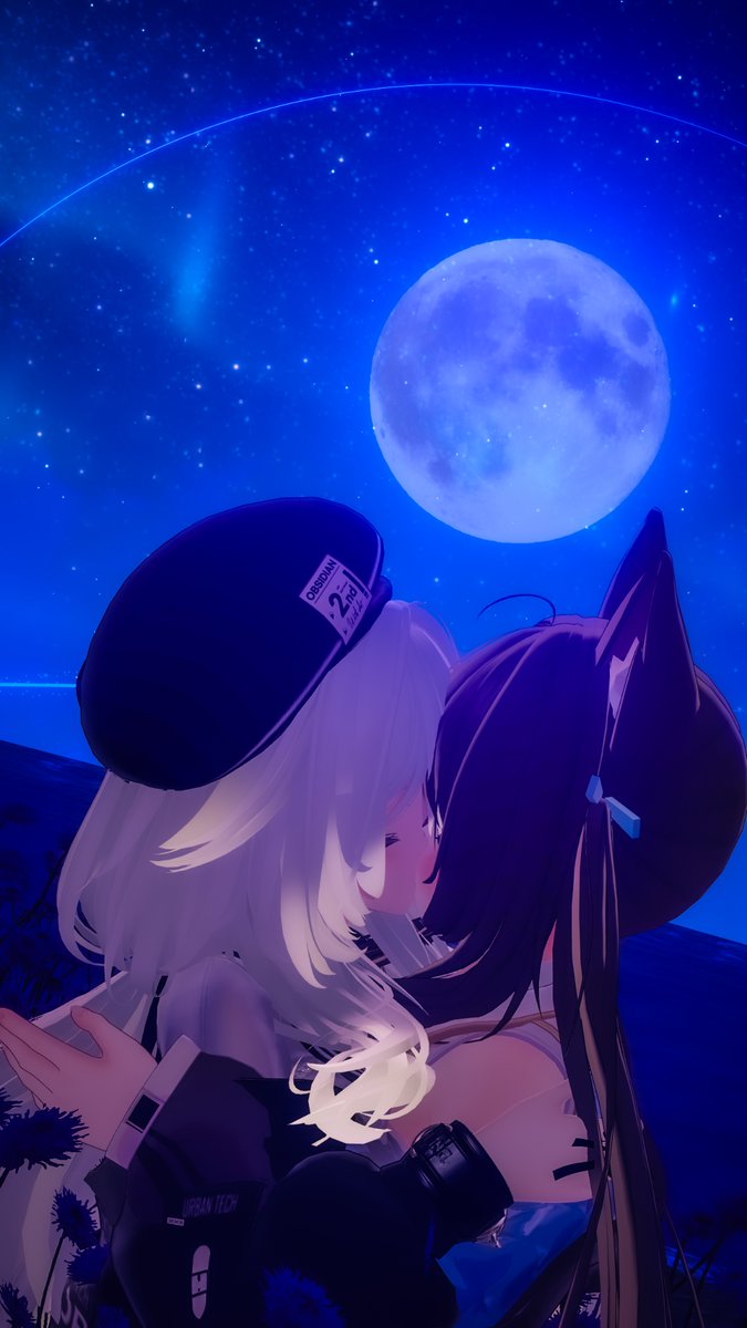 みんなおはちゃそ〜っ！
めちゃくちゃお気にですこれ