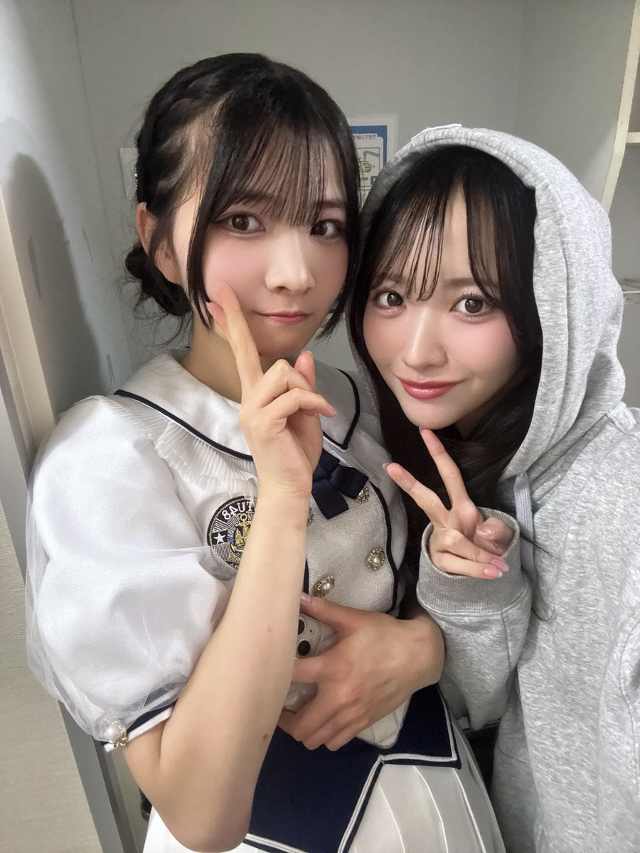 石田千穂 (@_ishida_chiho) / Posts / X