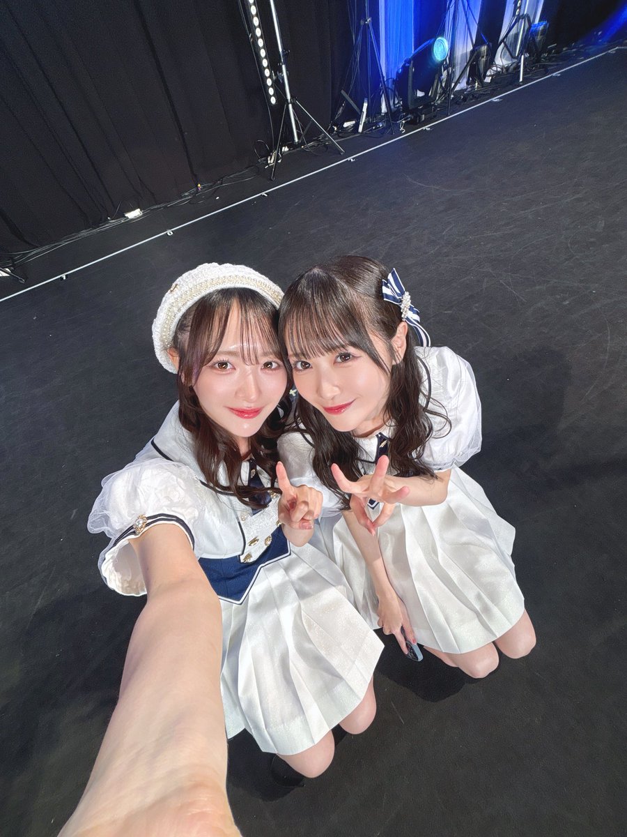 石田千穂 (@_ishida_chiho) / Posts / X