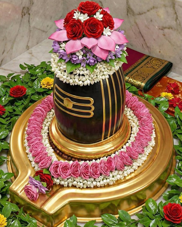 जो चाहा वो मिल जाना सफलता है 
जो मिला उसे चाहना प्रसन्नता है ...!

🌿ॐ नमः शिवाय🌿