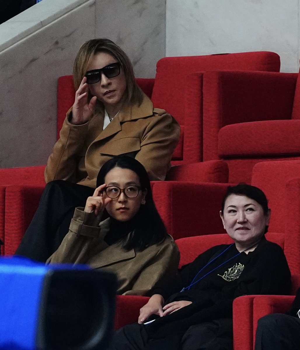 達磨（Dharma） (@nao33nao33) / Posts / X