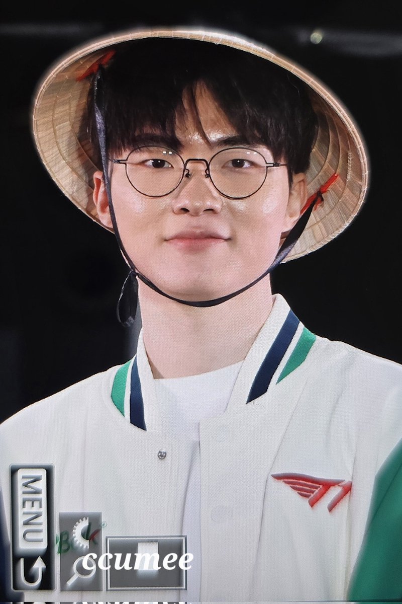 patto 🐼🦉| ʕ♡˙ᴥ˙♡ʔ (@pandawhaliennxx) / Posts / X