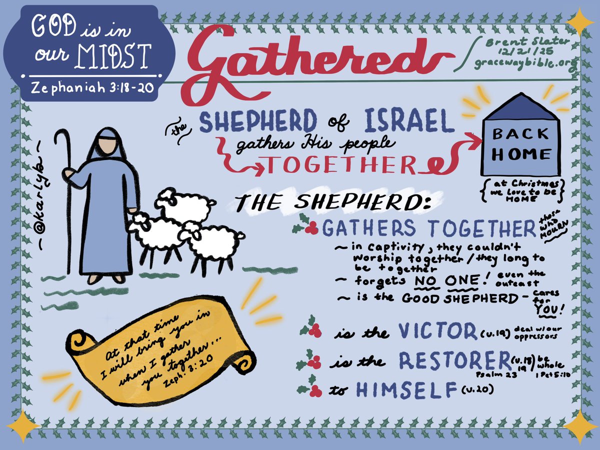 Karen Bosch tweet media