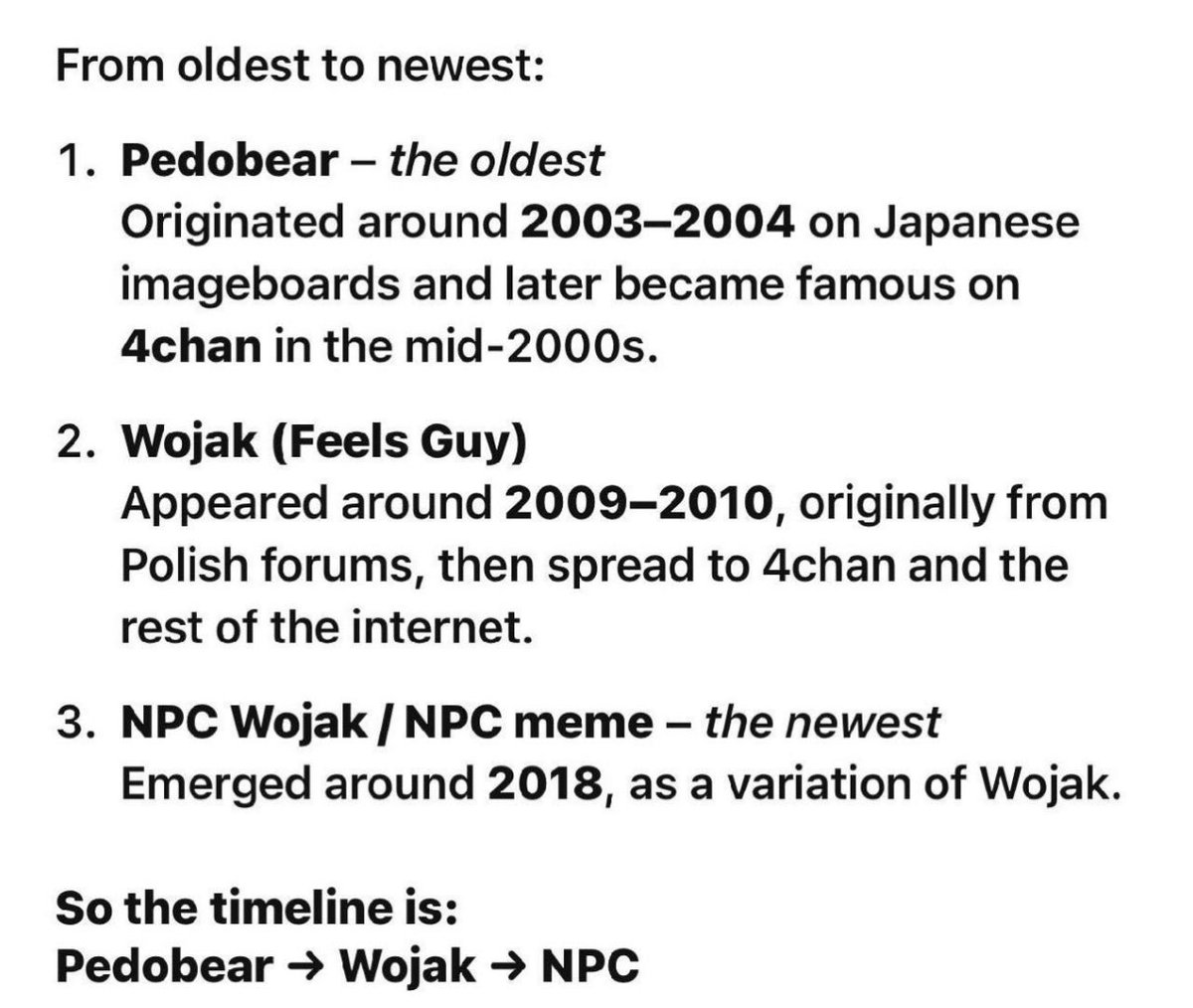 cryptobarba tweet media