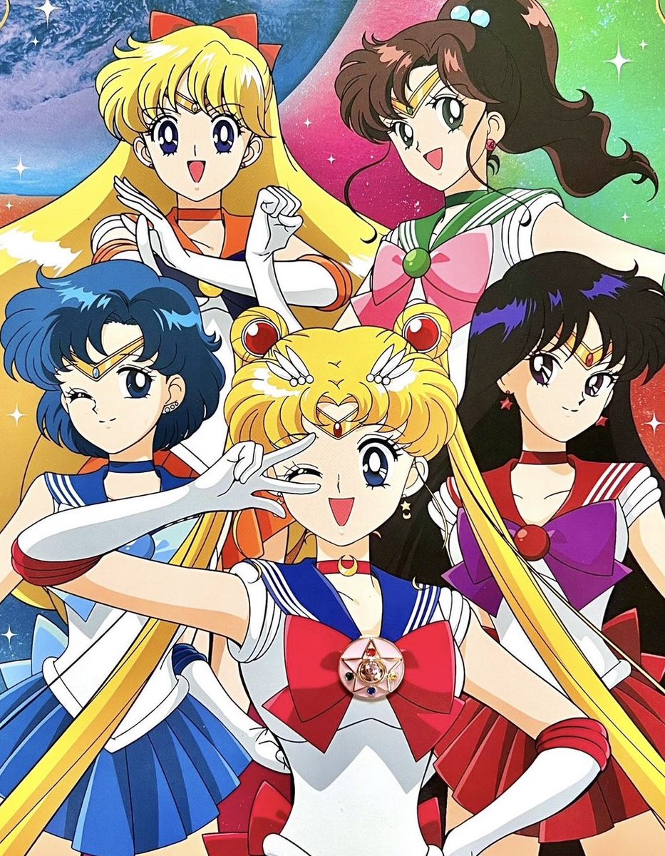 ☆ kirby tweet media