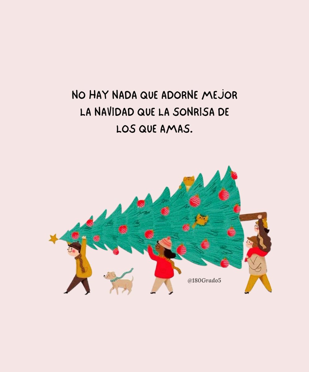 🎄