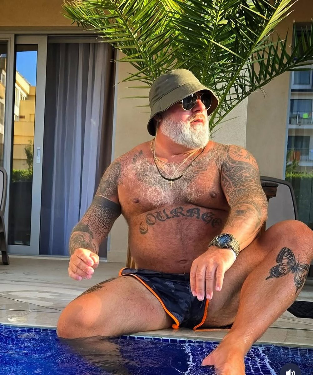 ЛЕОНИД МУКАМЕЛ tweet media