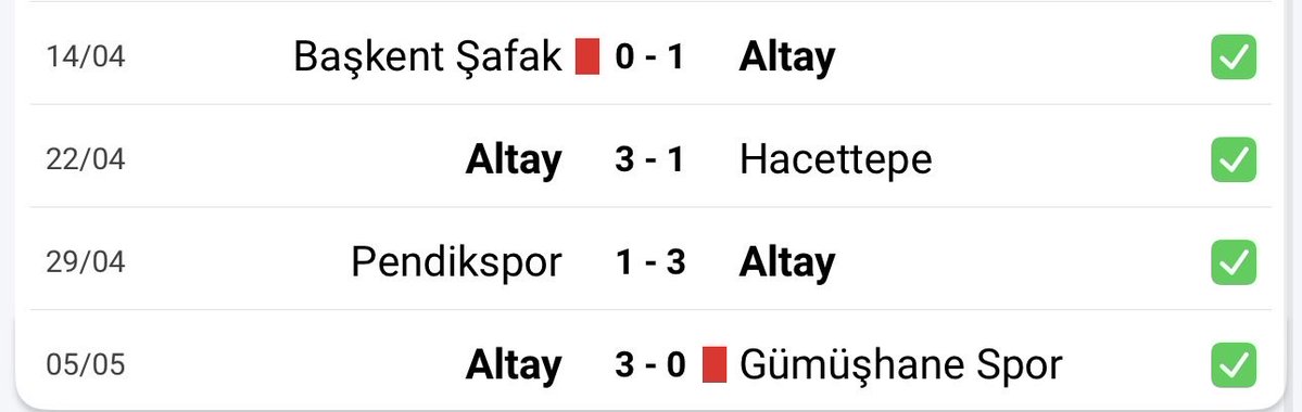 4te4 deyince şundan başka bir şey akla gelmiyor