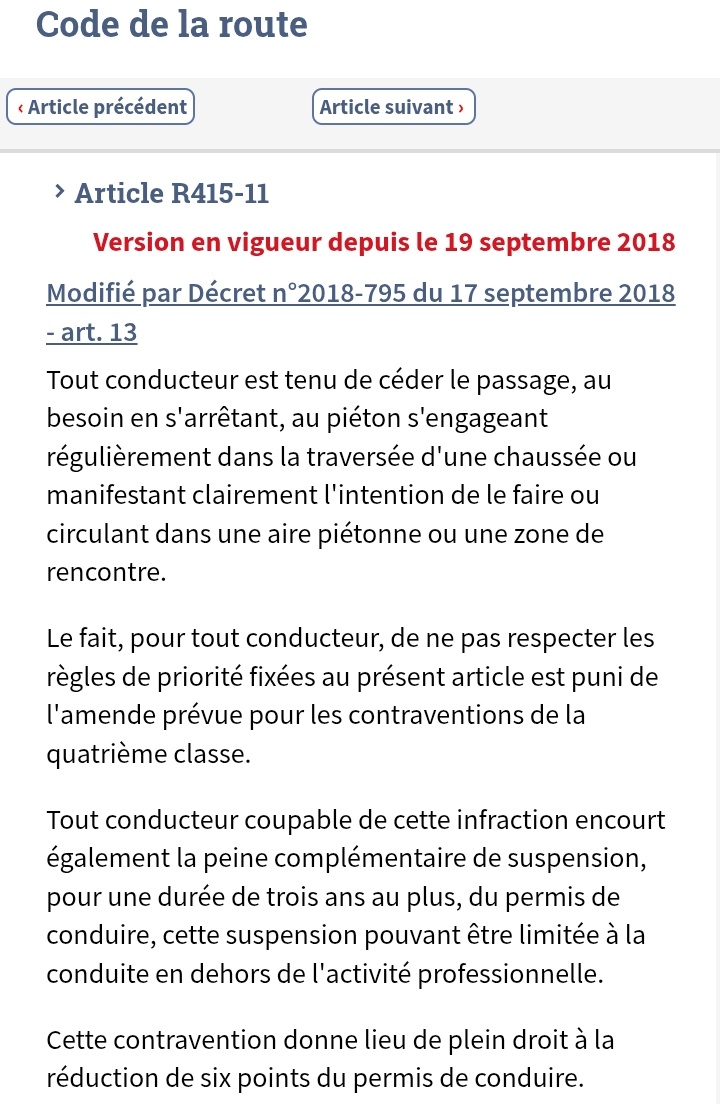 Altis ▷ tweet media