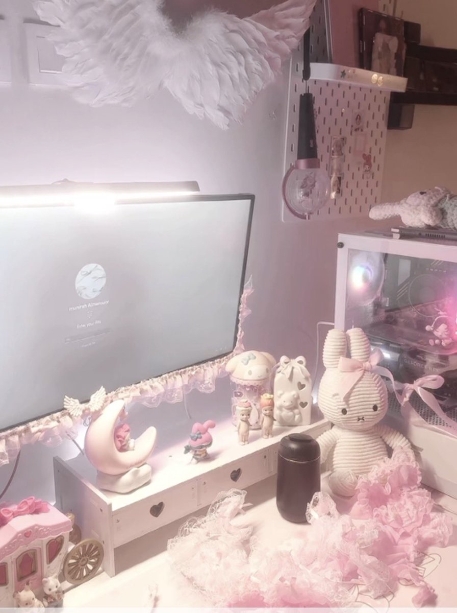 mnoor𑁥౿ tweet media