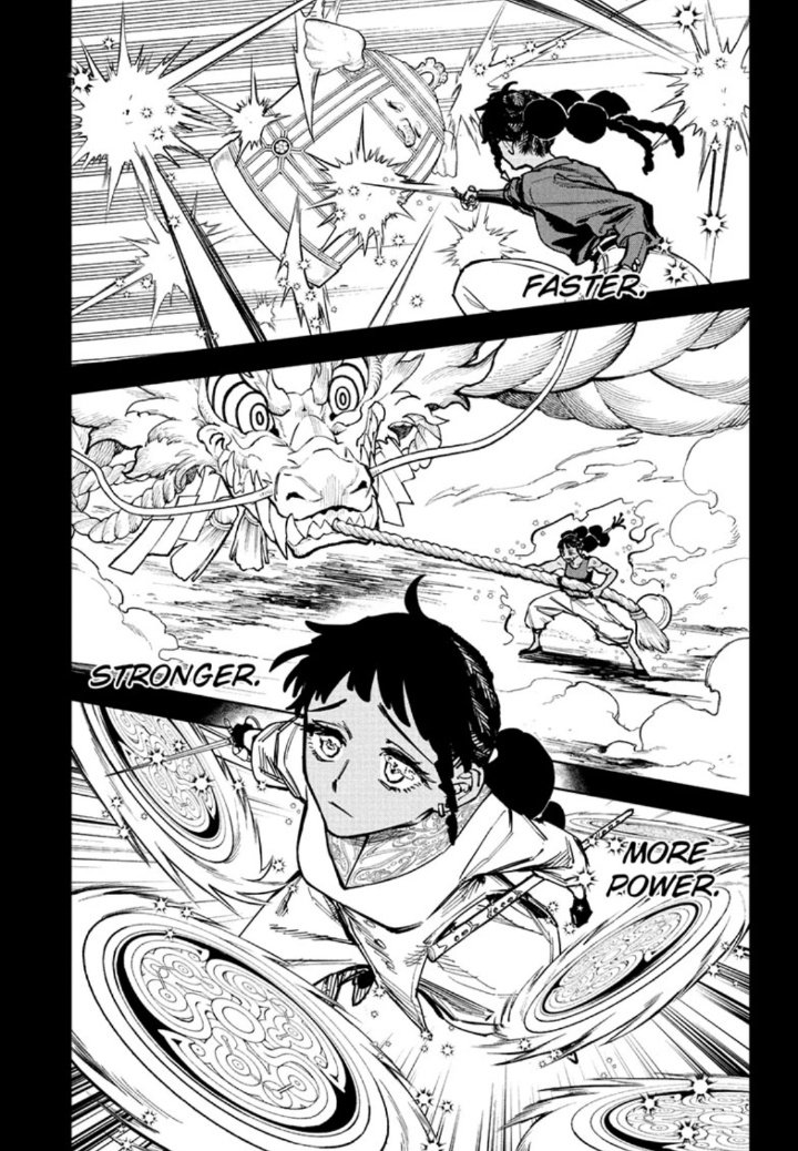 Extended Art Truce/一時停戦 fab Extended Art Truce/一時停戦 fab JP】〈RF〉一時停戦/Truce(Blue