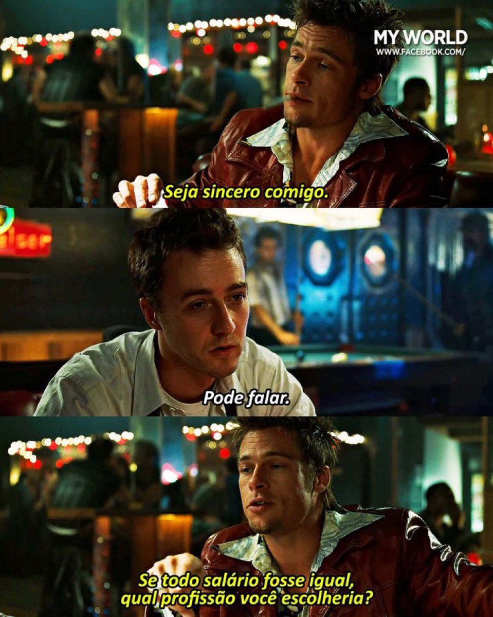 Quem_e_Satoshi's tweet image. Manda: