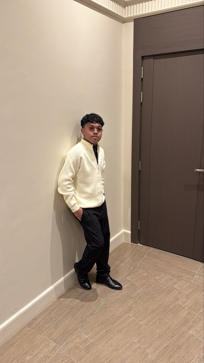 fi9m7's tweet photo. 📸📸 https://t.co/tDQFUw5hcM