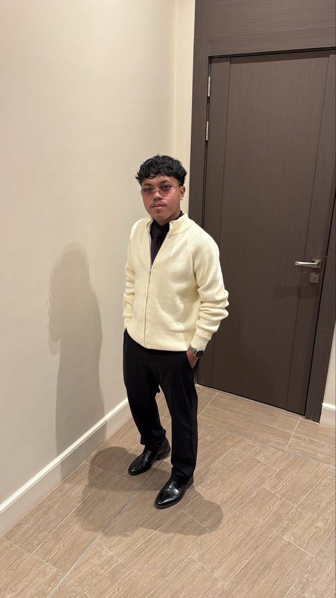fi9m7's tweet photo. 📸📸 https://t.co/tDQFUw5hcM