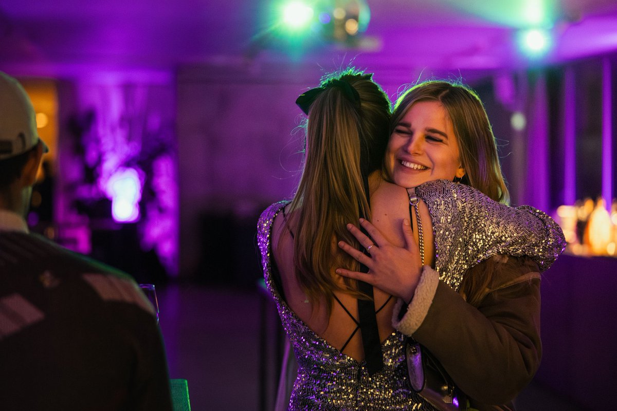 June like the Month 🦆 tweet media