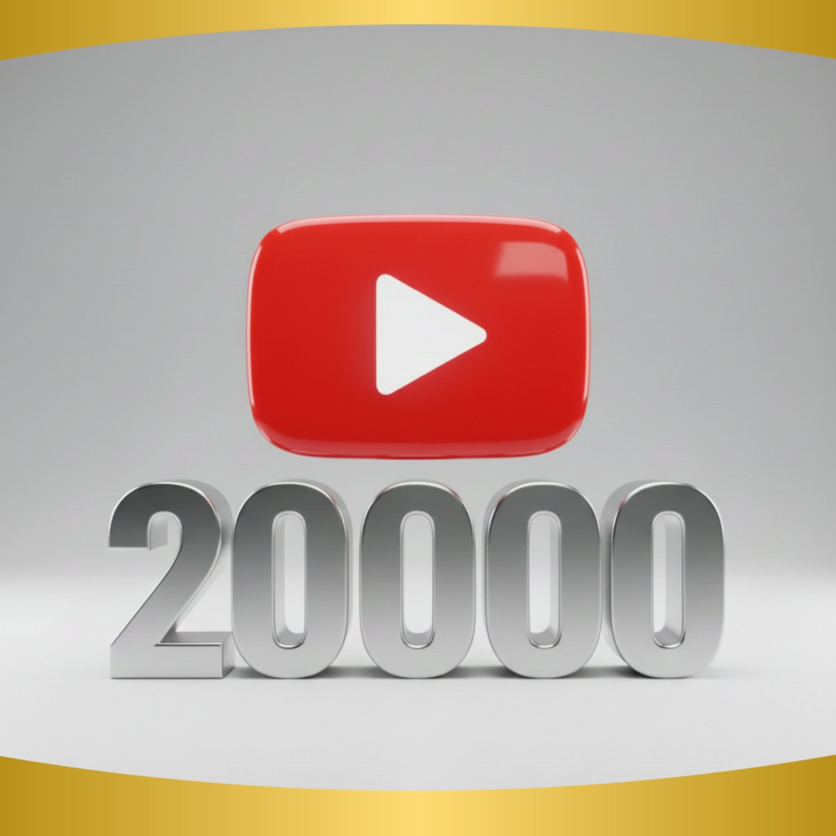 Crmhtx's tweet photo. Gracias, familia de 20,000 🎉

🔔 Suscríbete, activa las notificaciones y caminemos juntos hacia lo que Dios tiene preparado. ¡Vamos por mucho más! https://t.co/Ik2ACOfgEp
