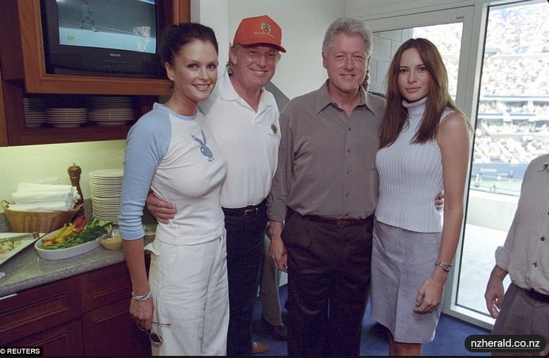 Hexenkessel tweet media