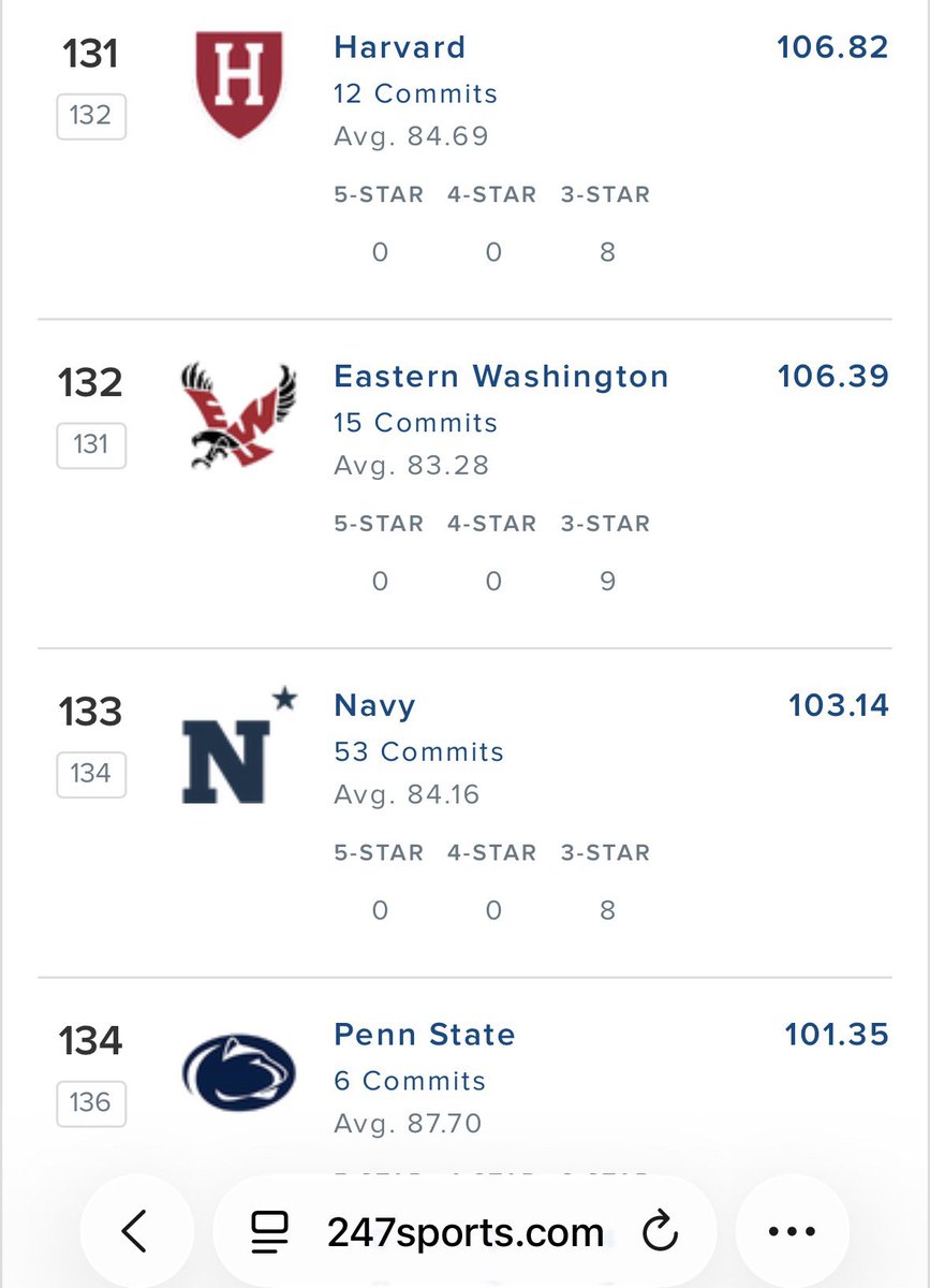 PrairieReportOU's tweet image. What year is it