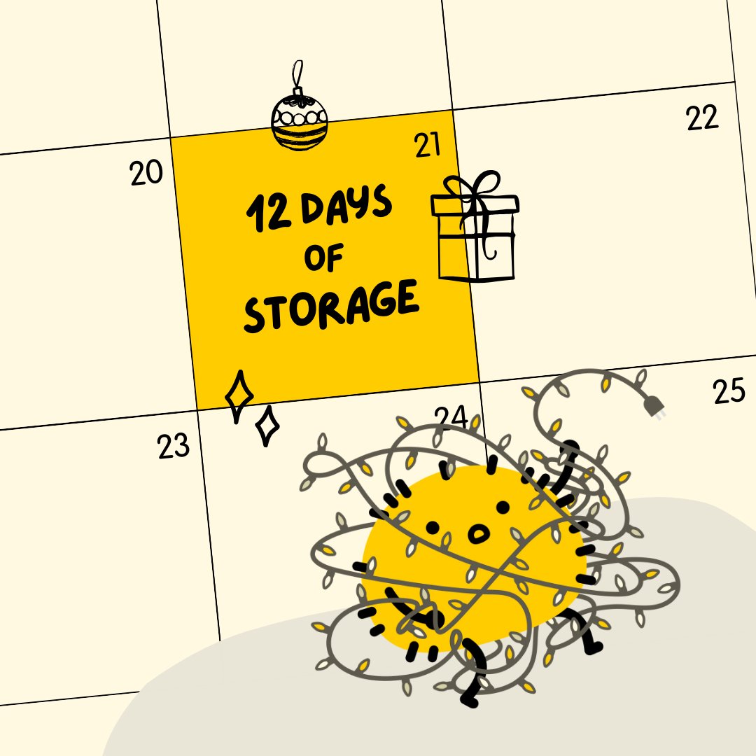 SpareFoot tweet media