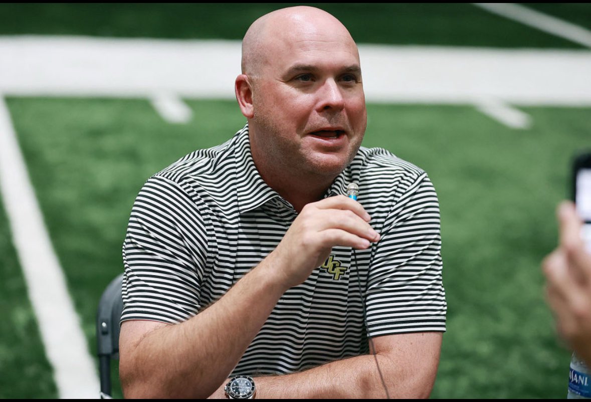 PeteThamel's tweet image. Sources: Michigan OC Chip Lindsey is leaving become the new offensive coordinator at Missouri. He’s agreed to a three-year deal and will be the Tigers play caller. (His status for coaching in Michigan’s bowl game remains in flux.)