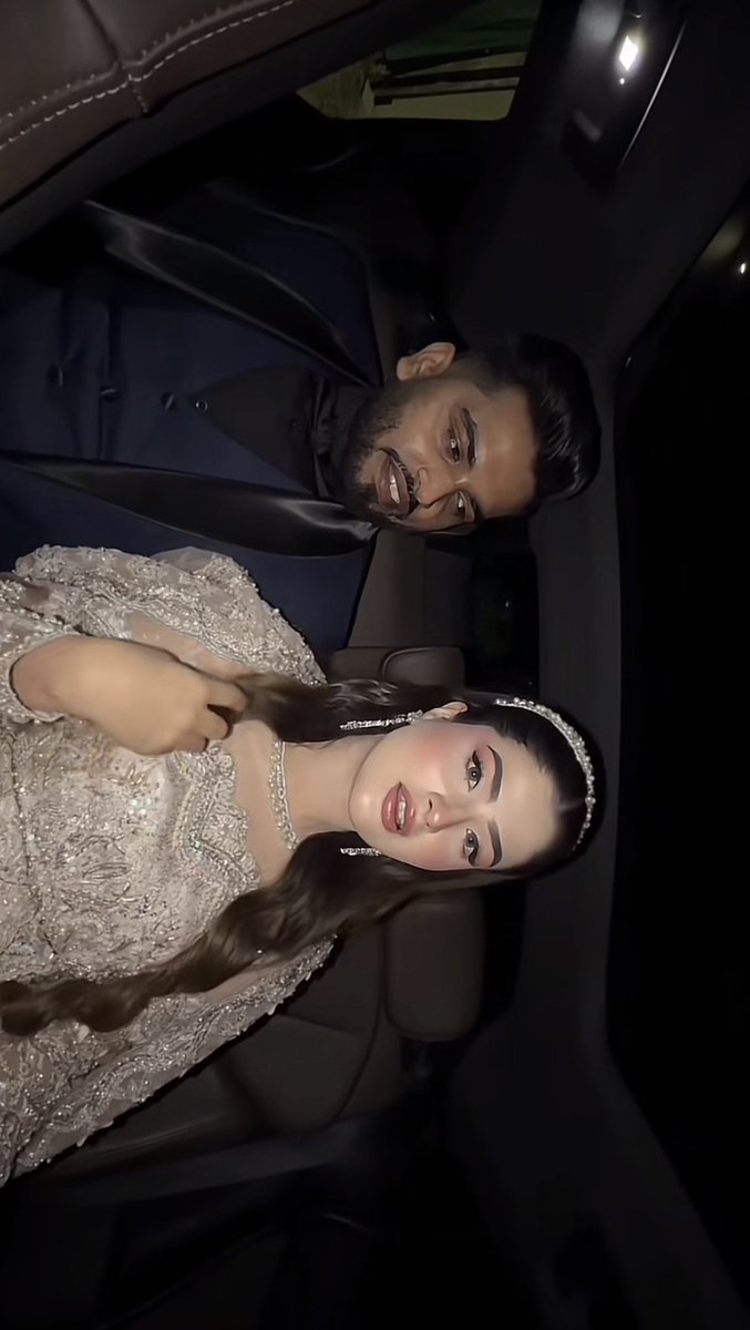 Mightbeyour_'s tweet photo. Mahnoor Aur wehshi darinda 😭 https://t.co/Eu9VEkUayB