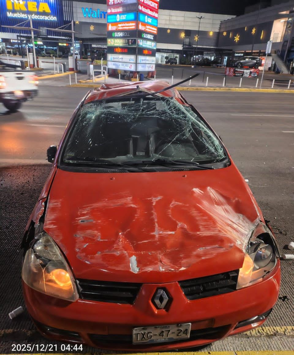 ★·.·´HeChIzErO`·.·★ tweet media