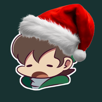 Niko Month tweet media