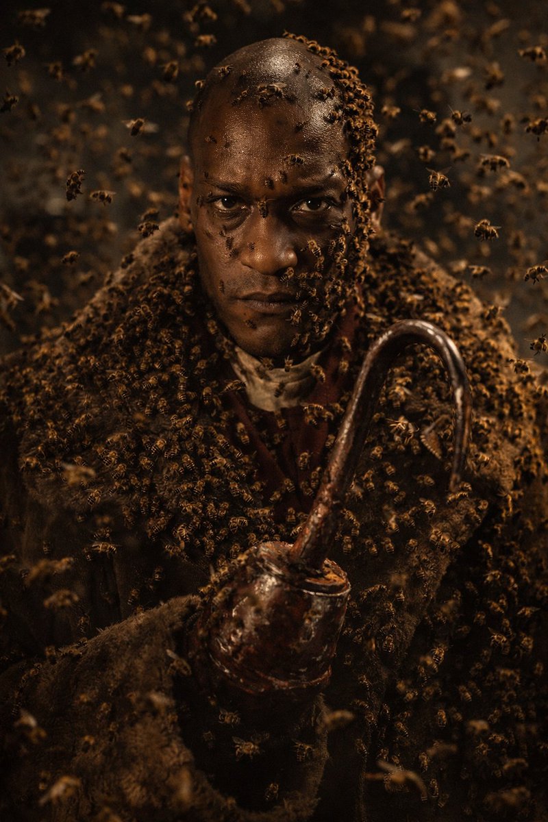 Candyman
Candyman
Candyman
Candyman....

Candy-Man