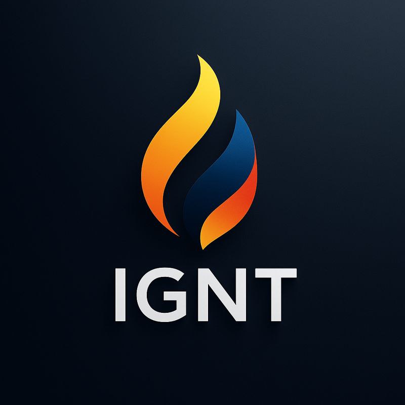 DefiSparco's tweet photo. We’re continuing to observe IGNT.
The chart shows a stable trend, and the project appears to be committed to no dumping.

If the flame continues to burn,
IGNT may be worth paying attention to. 🔥
@IGNTLabs

CA: HTwJpWi2U1d8Tnwbgb4L58gM1KDLahZxycz4Kttjpump

#IGNT #Solana #SolanaMeme #Crypto #Watchlist #NoDump #LongTerm #DEX #onchaingold