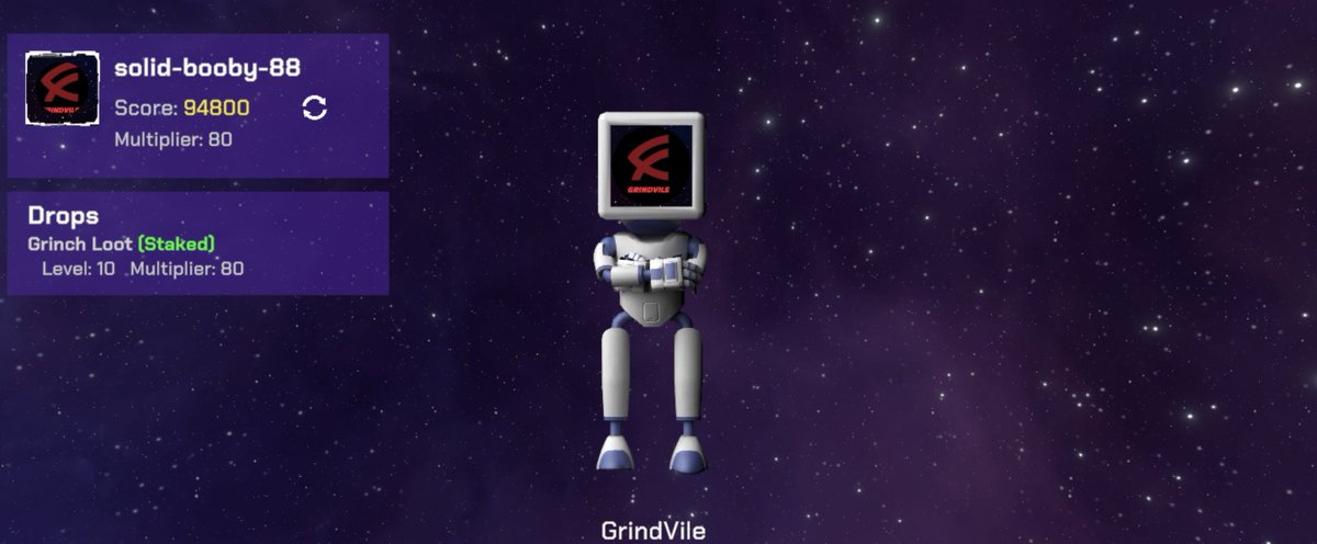 Dada Jawan | $AVRK tweet media