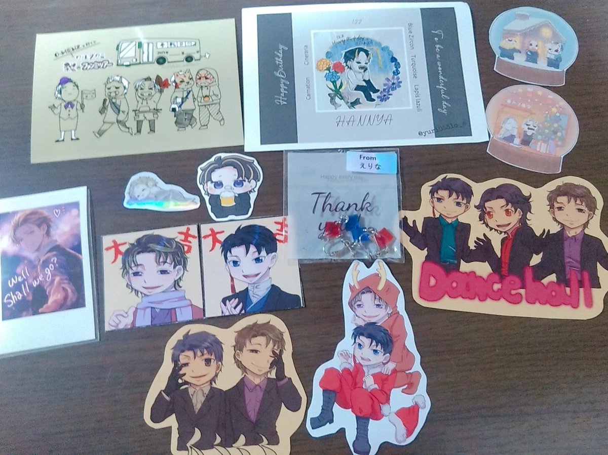 さだはる さだはる (@sadaharu22o) / Posts / X