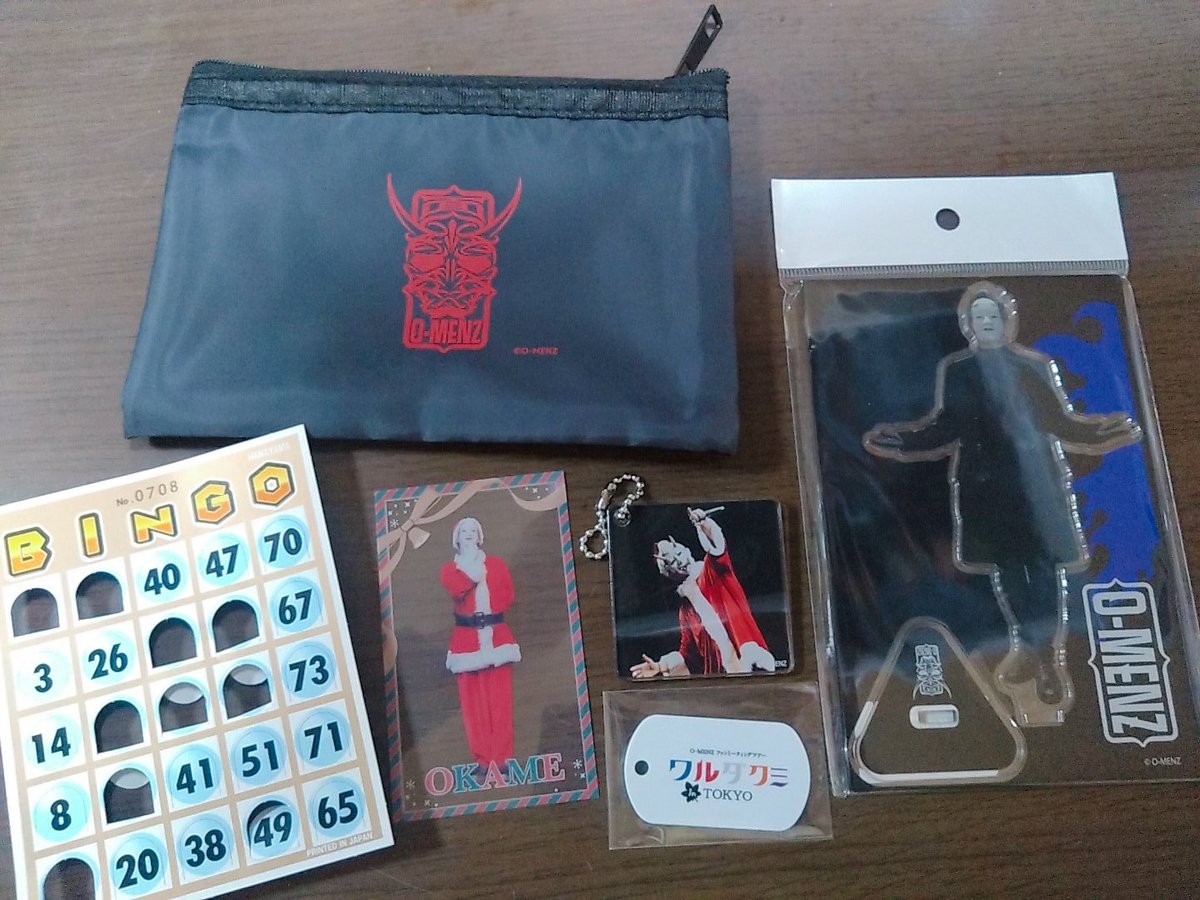 さだはる hqdefault.jpg